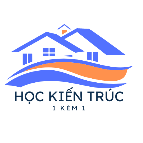 HỌC THIẾT KẾ 1 KÈM 1